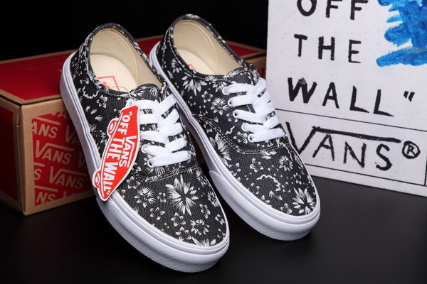 Low Top Lace Shoes Men--299